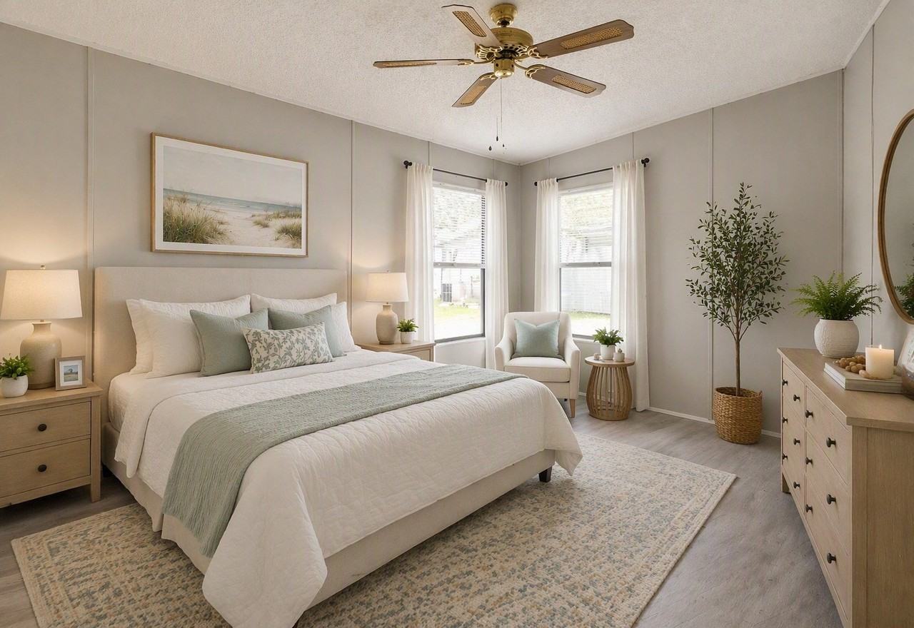 134 Sky Ridge Dr #417 - Photo 7 of 15
