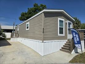 3301 58th Ave N #456 - Photo 1 of 1