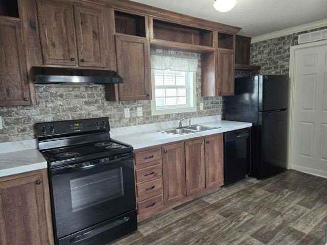 64 Stebbins Dr #64 - Photo 3 of 11