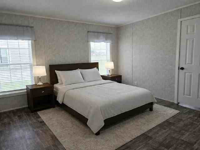 64 Stebbins Dr #64 - Photo 4 of 11