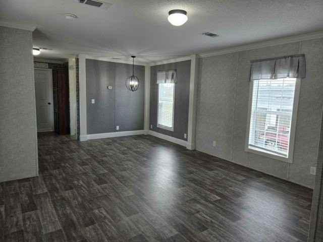 64 Stebbins Dr #64 - Photo 5 of 11