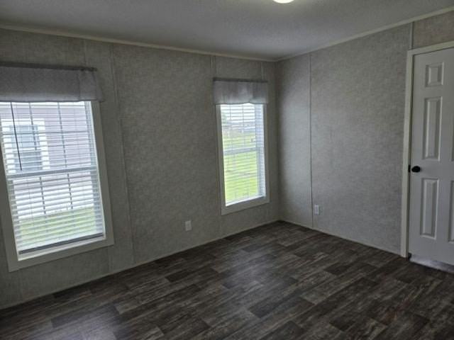 64 Stebbins Dr #64 - Photo 6 of 11