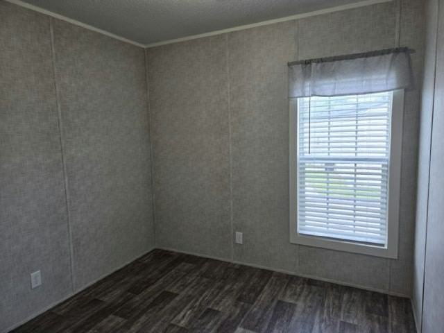 64 Stebbins Dr #64 - Photo 7 of 11