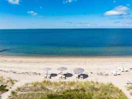 featured image of 351 Kings Point Rd