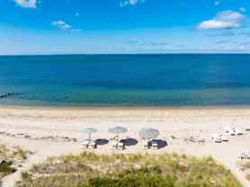 351 Kings Point Rd - Photo 1 of 1