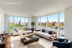 1280 5th Ave #10A - Photo 1 of 1