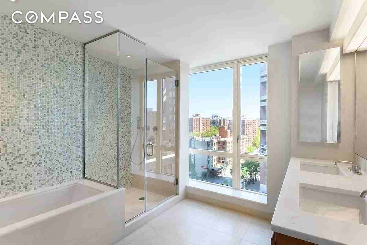 1280 5th Ave #10A - Photo 6 of 15