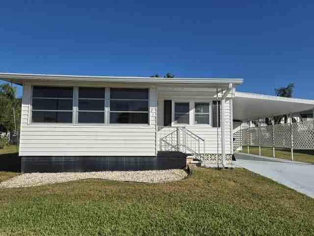 217 48th Ave W #331