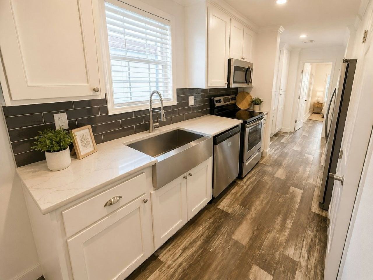 6 Anita Dr #3 - Photo 5 of 36