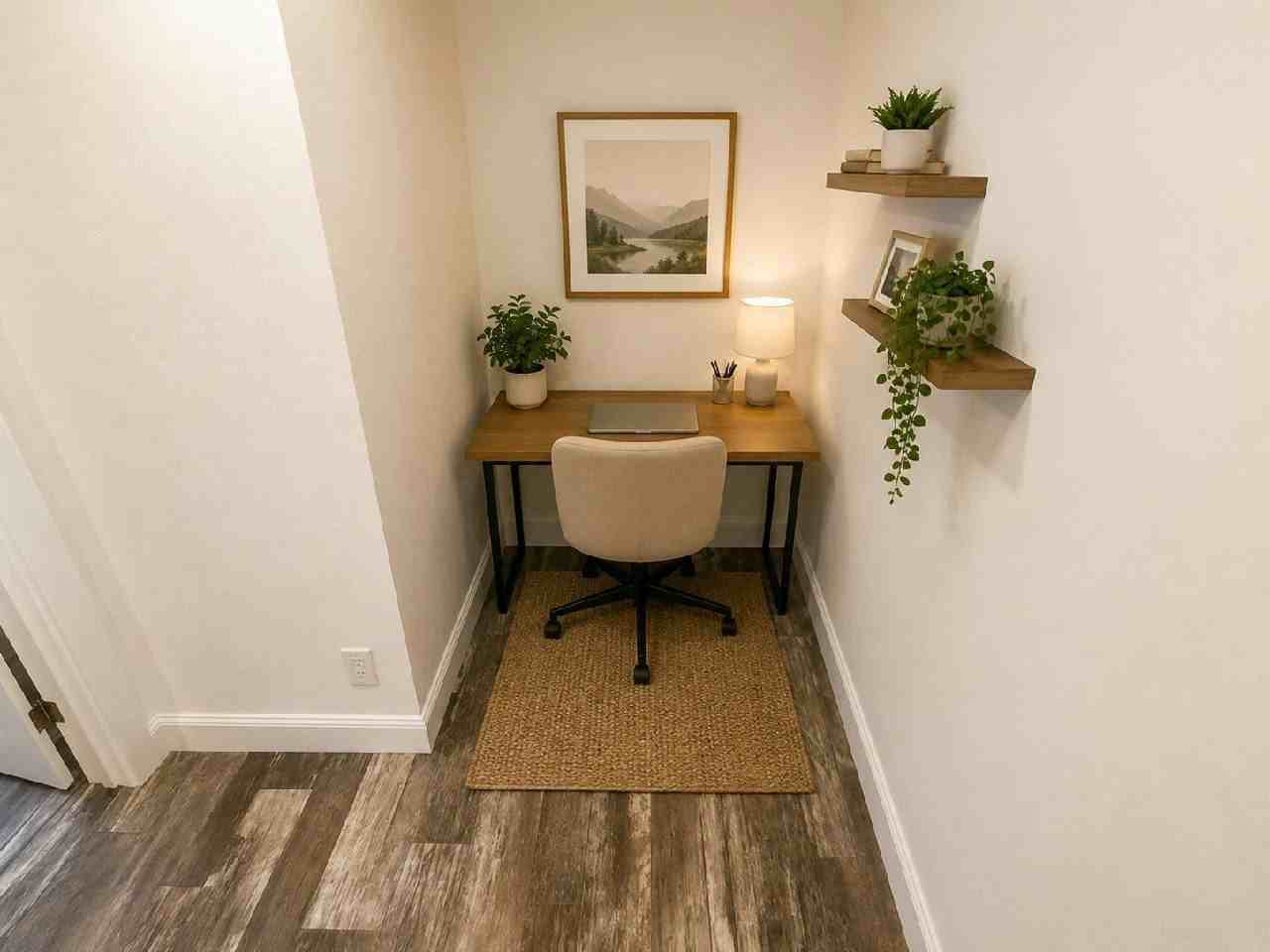 6 Anita Dr #3 - Photo 6 of 36