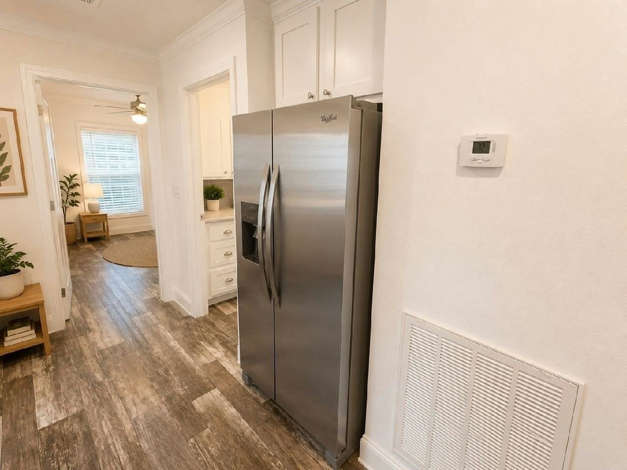 6 Anita Dr #3 - Photo 7 of 36