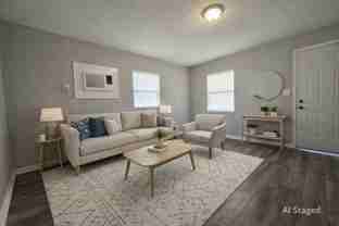 10632 106th Ave #15 - Photo 1 of 1