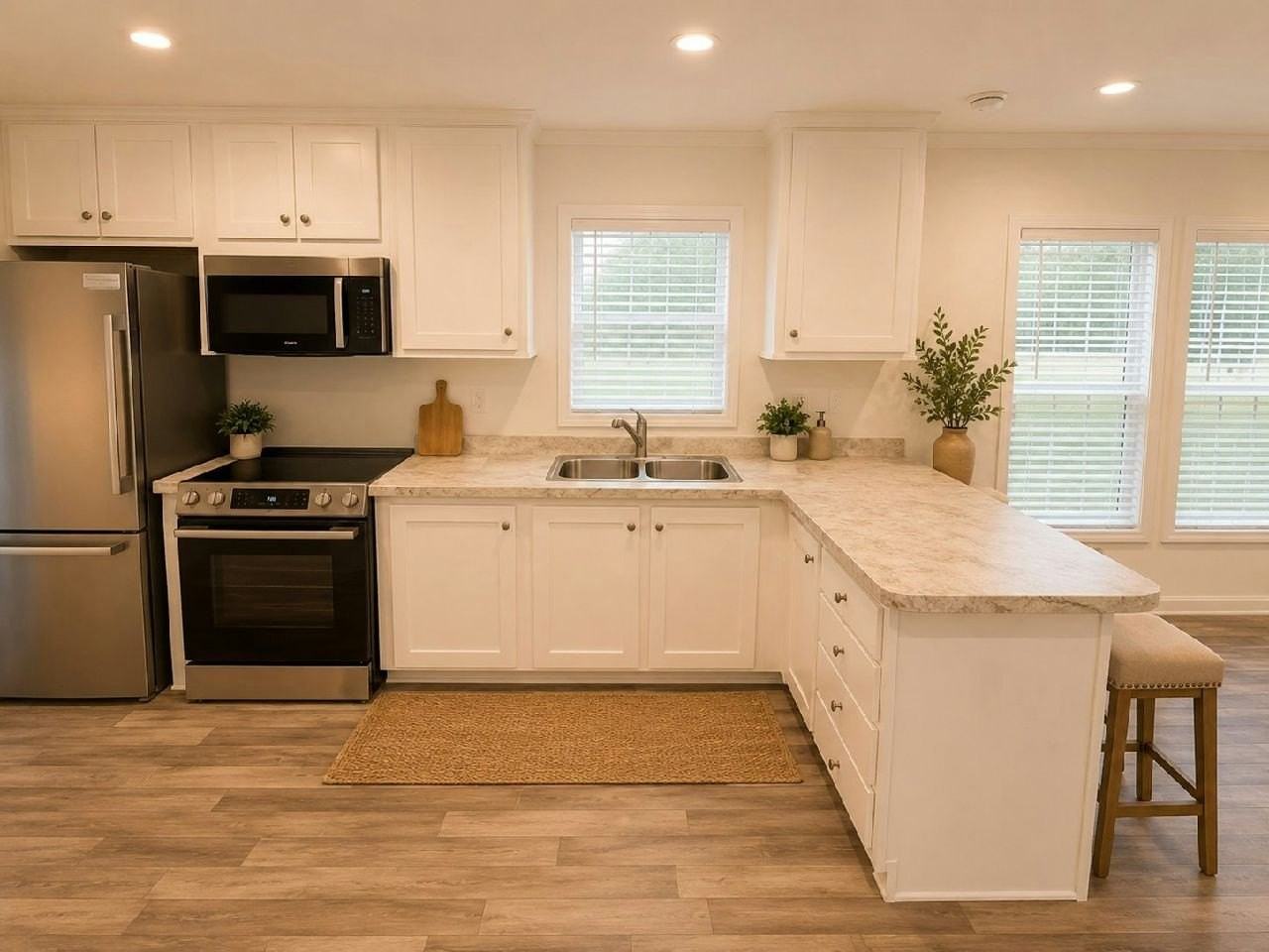 28 Lily Dr #135A - Photo 5 of 28