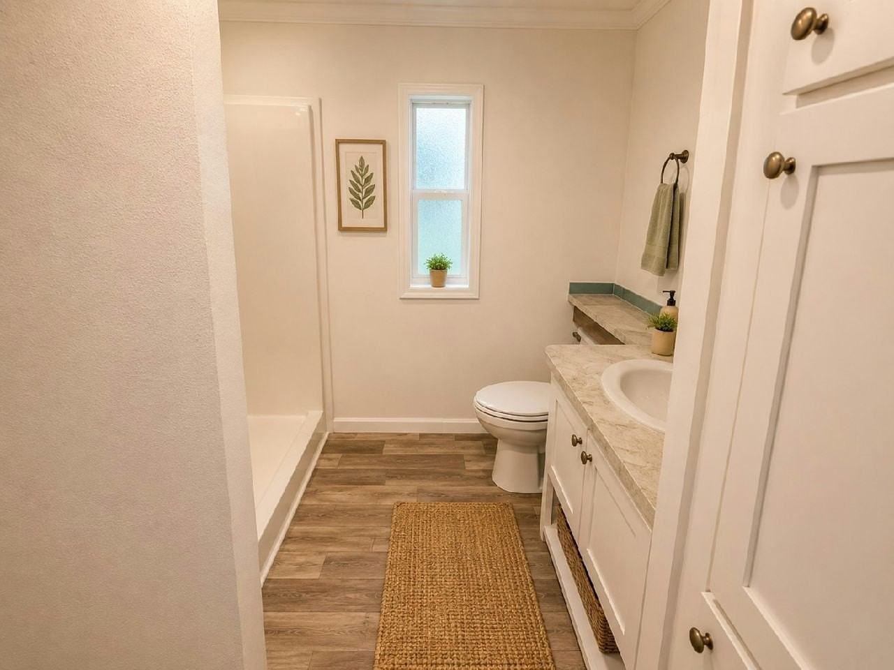 28 Lily Dr #135A - Photo 7 of 28