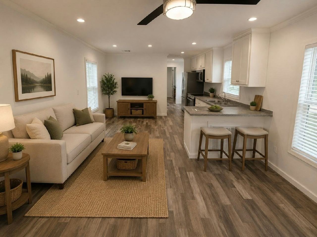 26 Lily Dr #136 - Photo 2 of 23