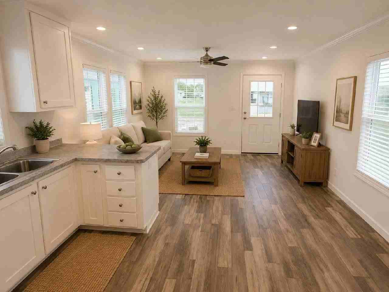 26 Lily Dr #136 - Photo 5 of 23