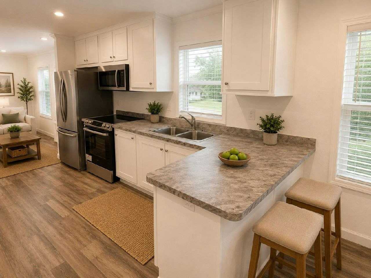 26 Lily Dr #136 - Photo 6 of 23