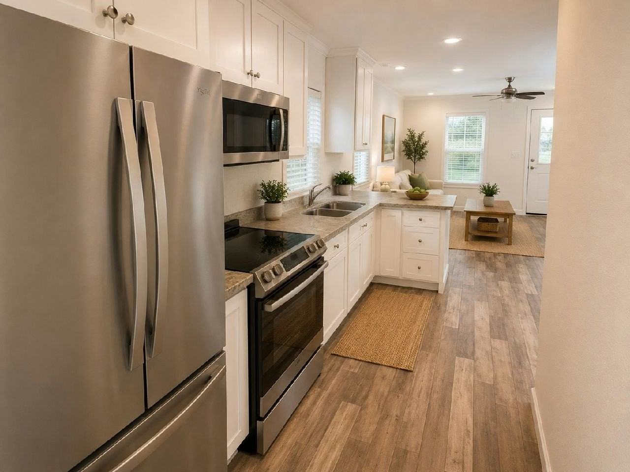 26 Lily Dr #136 - Photo 7 of 23