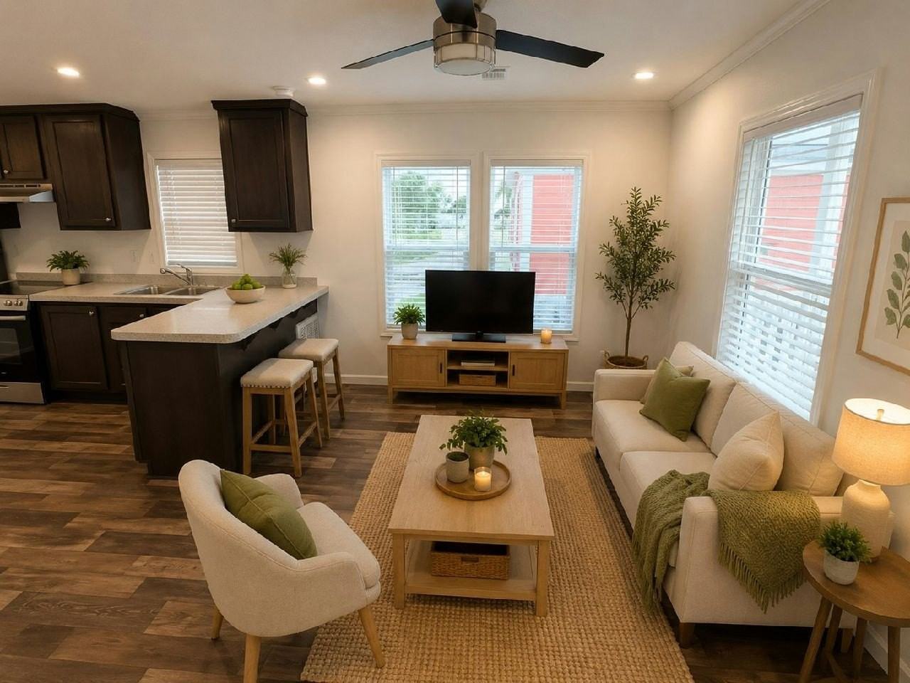 24 Lily Dr #137 - Photo 3 of 30