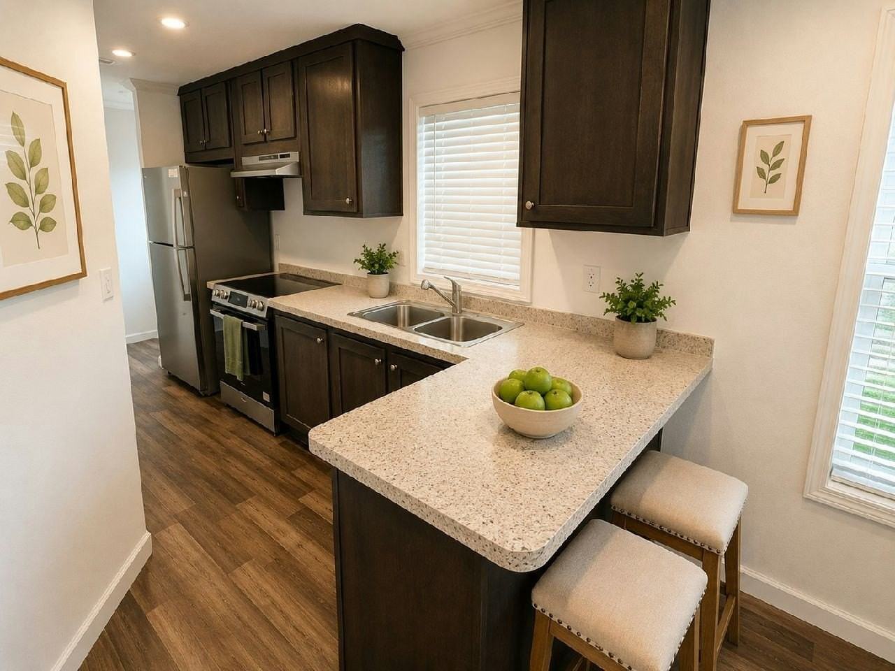 24 Lily Dr #137 - Photo 5 of 30
