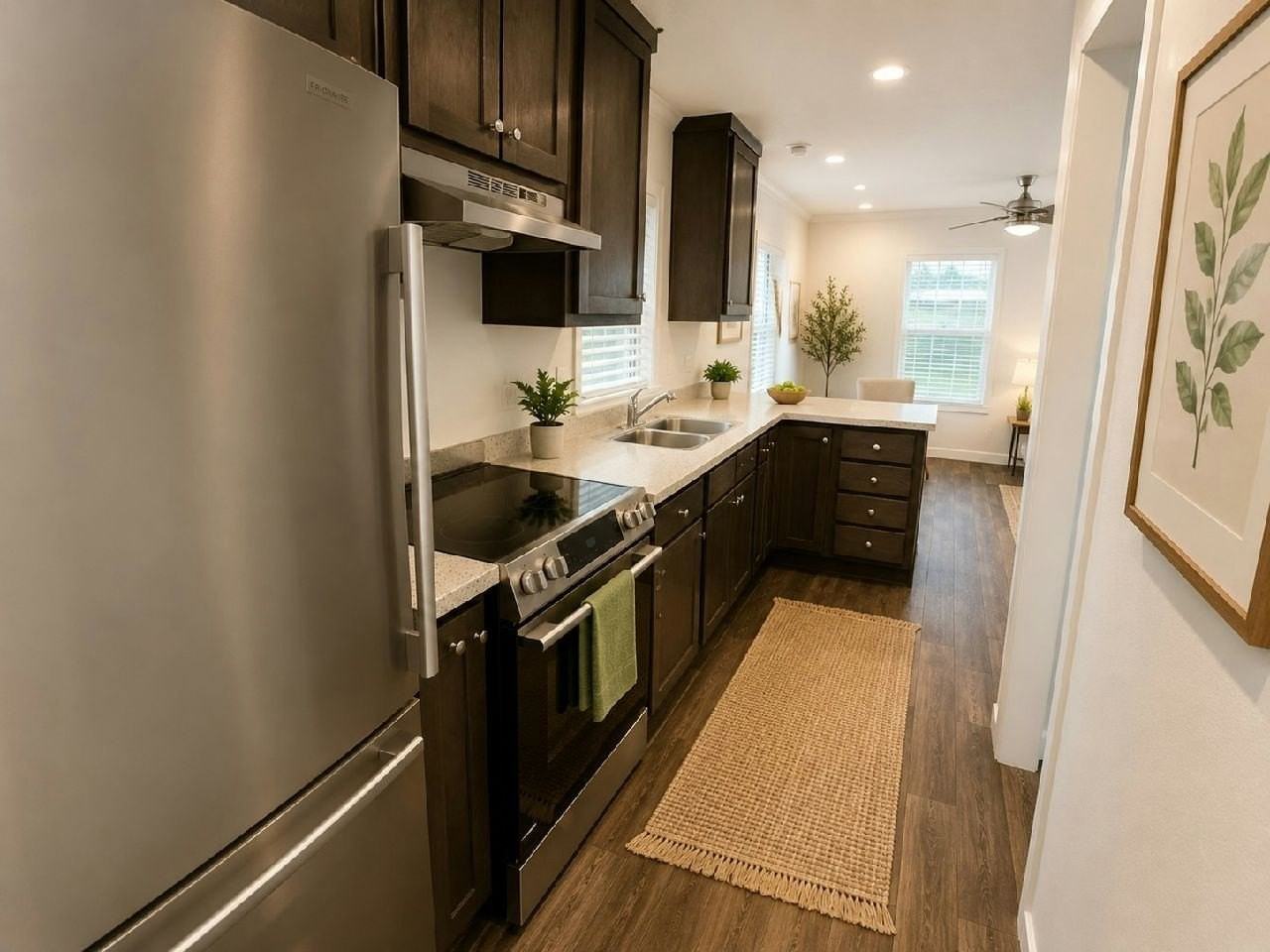 24 Lily Dr #137 - Photo 6 of 30