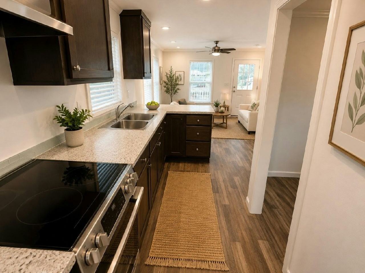 24 Lily Dr #137 - Photo 7 of 30
