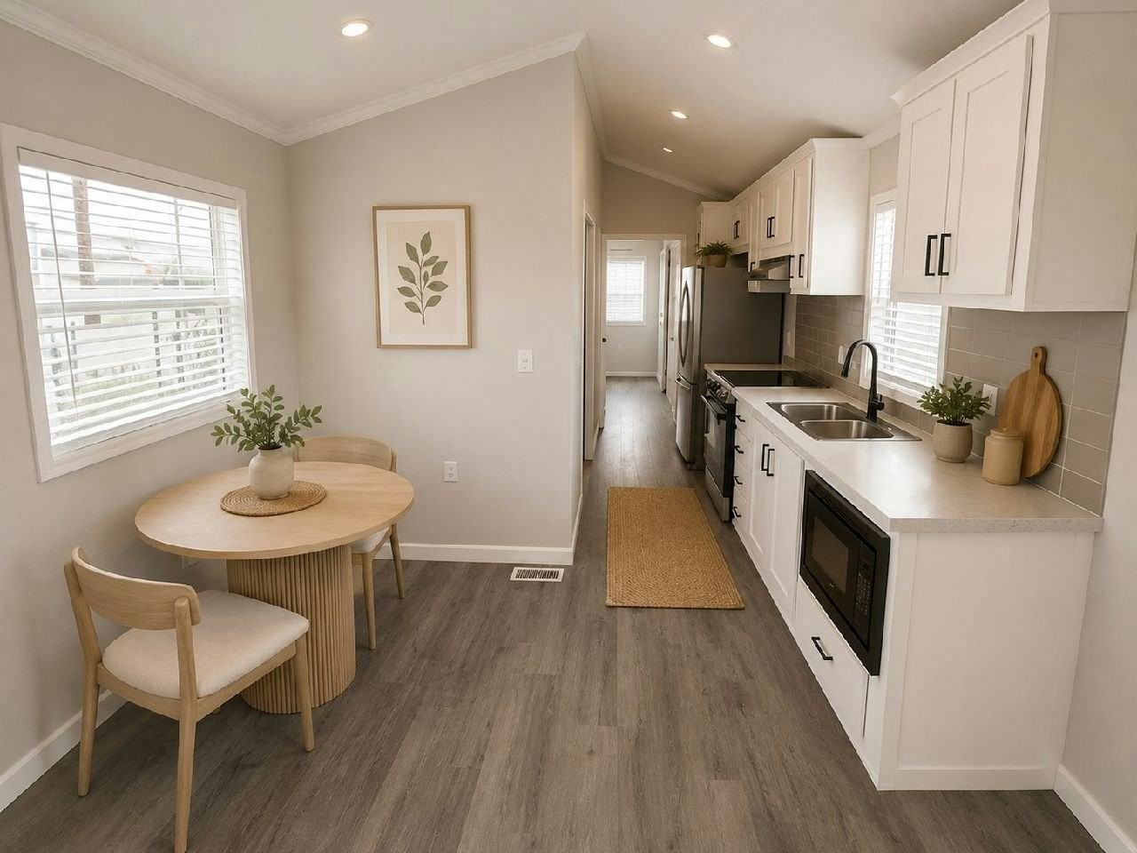 8 Anita Dr #4 - Photo 2 of 20