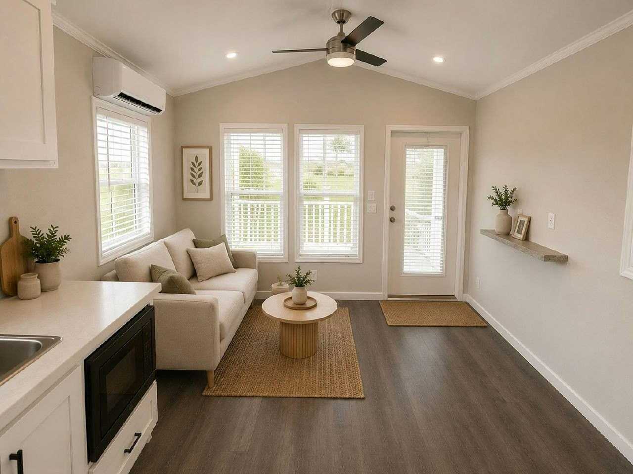 8 Anita Dr #4 - Photo 4 of 20