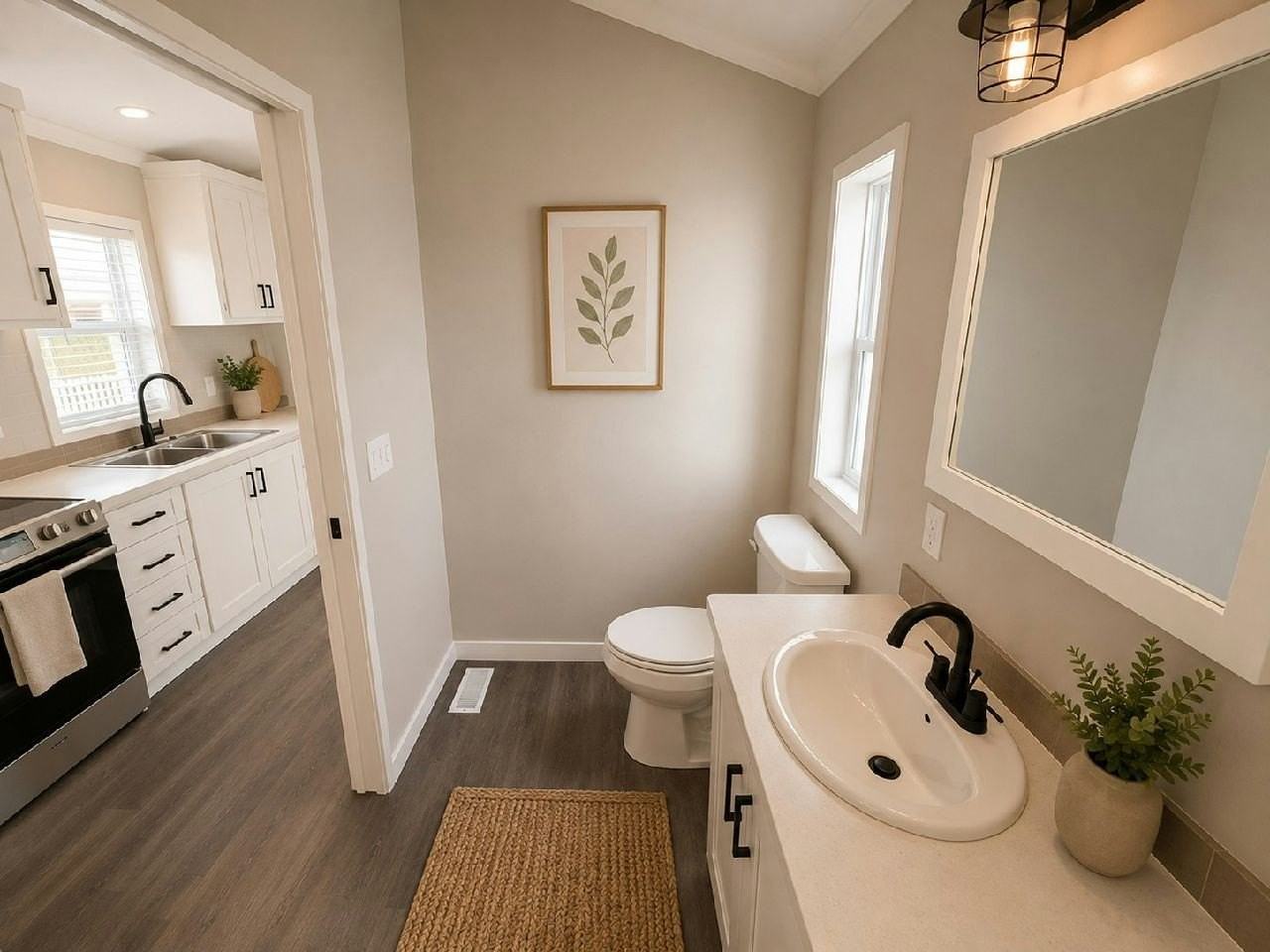 8 Anita Dr #4 - Photo 6 of 20