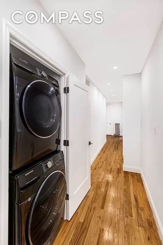 1097 Park Pl #1 - Photo 6 of 9