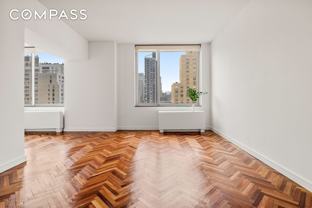360 E 88th St #10A - Photo 1 of 1