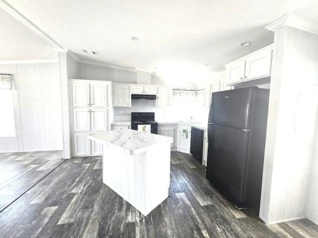 7400 46th Ave N #321 - Photo 5 of 6