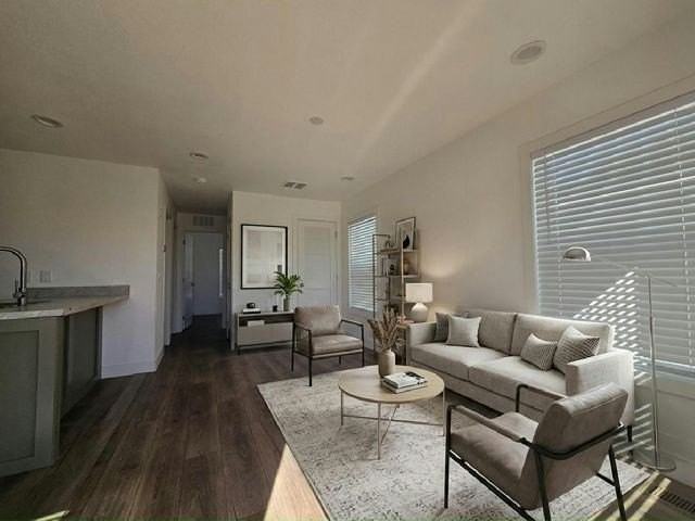 2537 Las Vegas Blvd N #85 - Photo 2 of 6