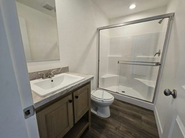 2537 Las Vegas Blvd N #85 - Photo 4 of 6