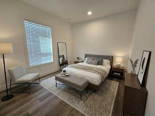 2537 Las Vegas Blvd N #85 - Photo 5 of 6