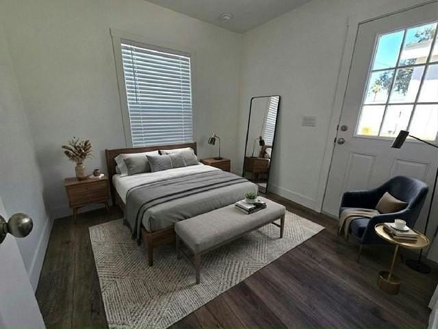 2537 Las Vegas Blvd N #85 - Photo 6 of 6
