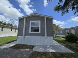 featured image of 1234 Reynolds Rd #215