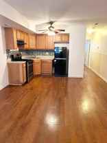 35 Chesterfield Ln #1 - Photo 1 of 1