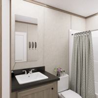 featured image of 27 Crestwood Dr #0015