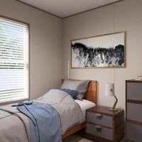 featured image of 27 Crestwood Dr #0094