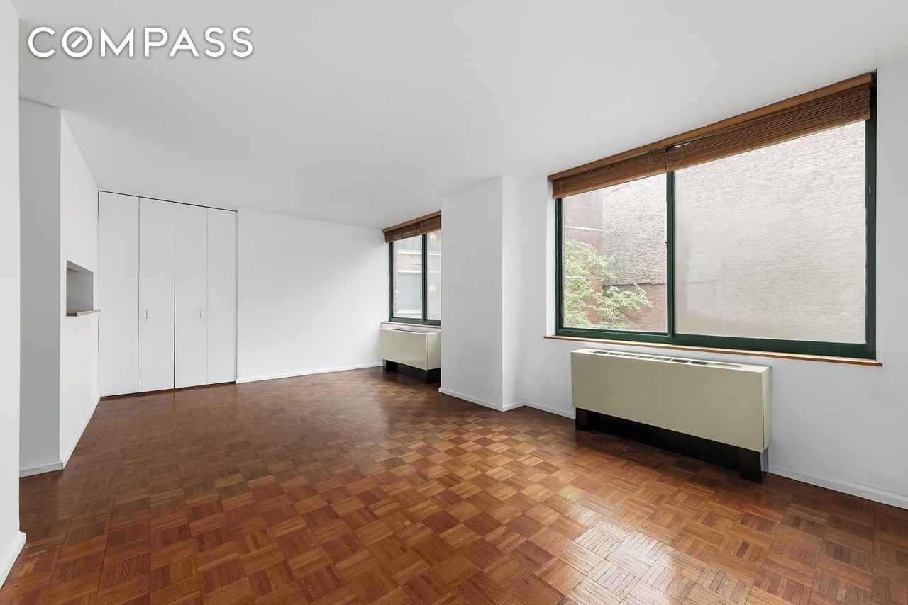 295 Greenwich St #5N