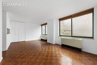 295 Greenwich St #5N - Photo 1 of 1