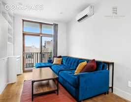 12 Lawton St #3A - Photo 1 of 1