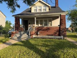 featured image of 2315 Tuxedo St
