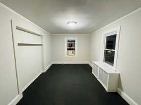 111 Glen Head Rd - Photo 1 of 1