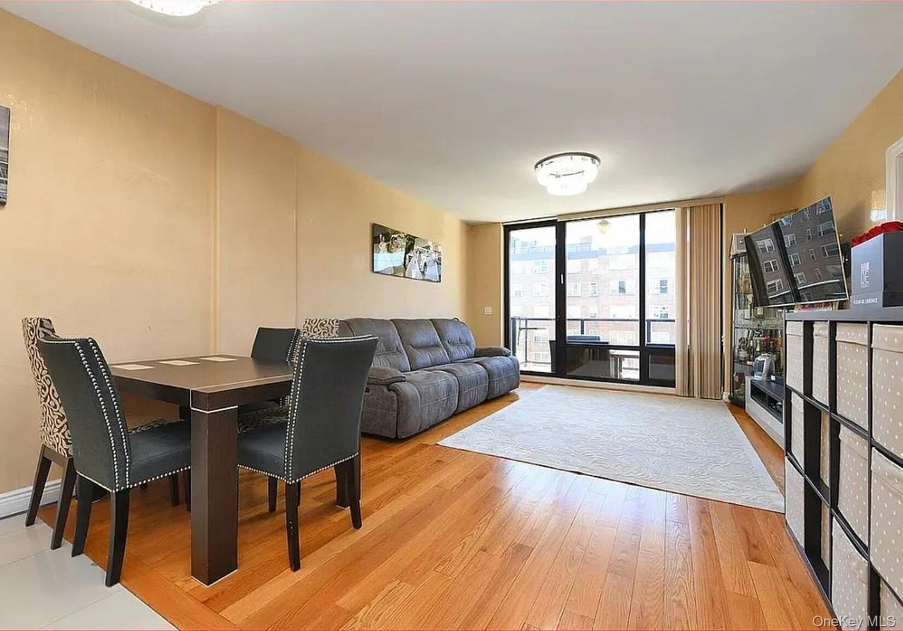 6336 99th St #5E - Photo 4 of 19