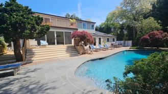 2 Tuckahoe Rd - Photo 1 of 1