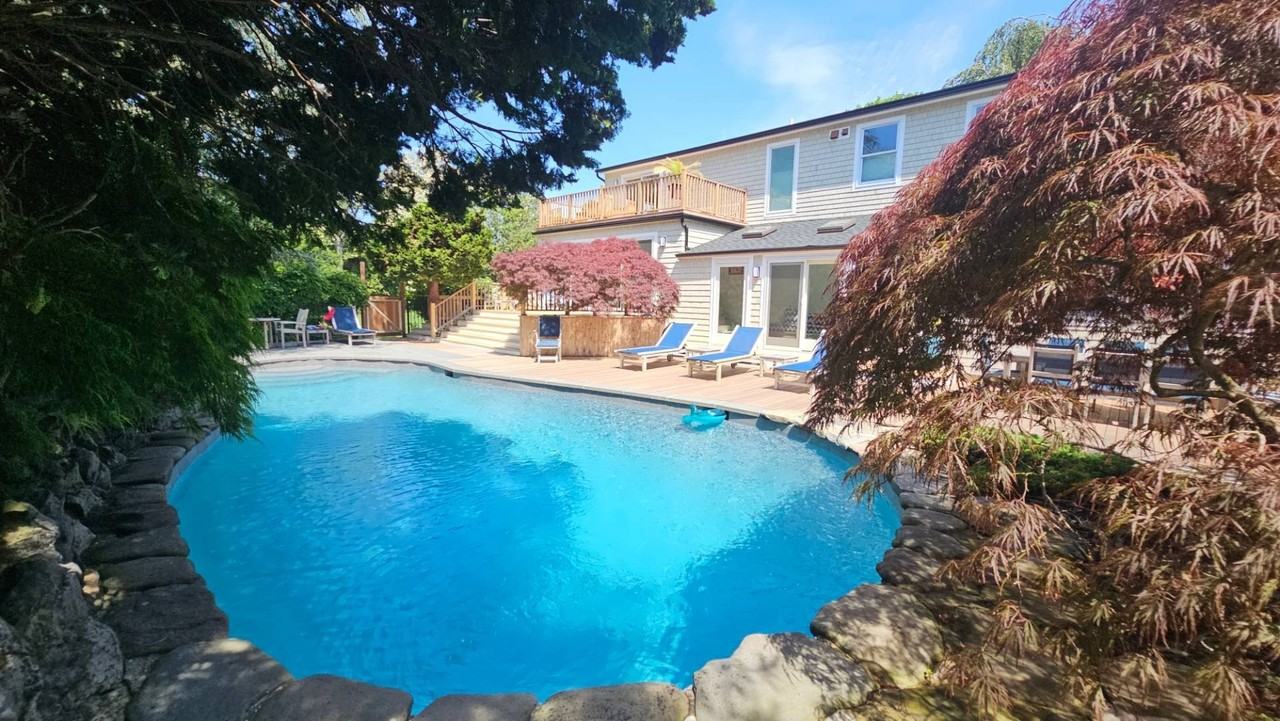 2 Tuckahoe Rd - Photo 2 of 41