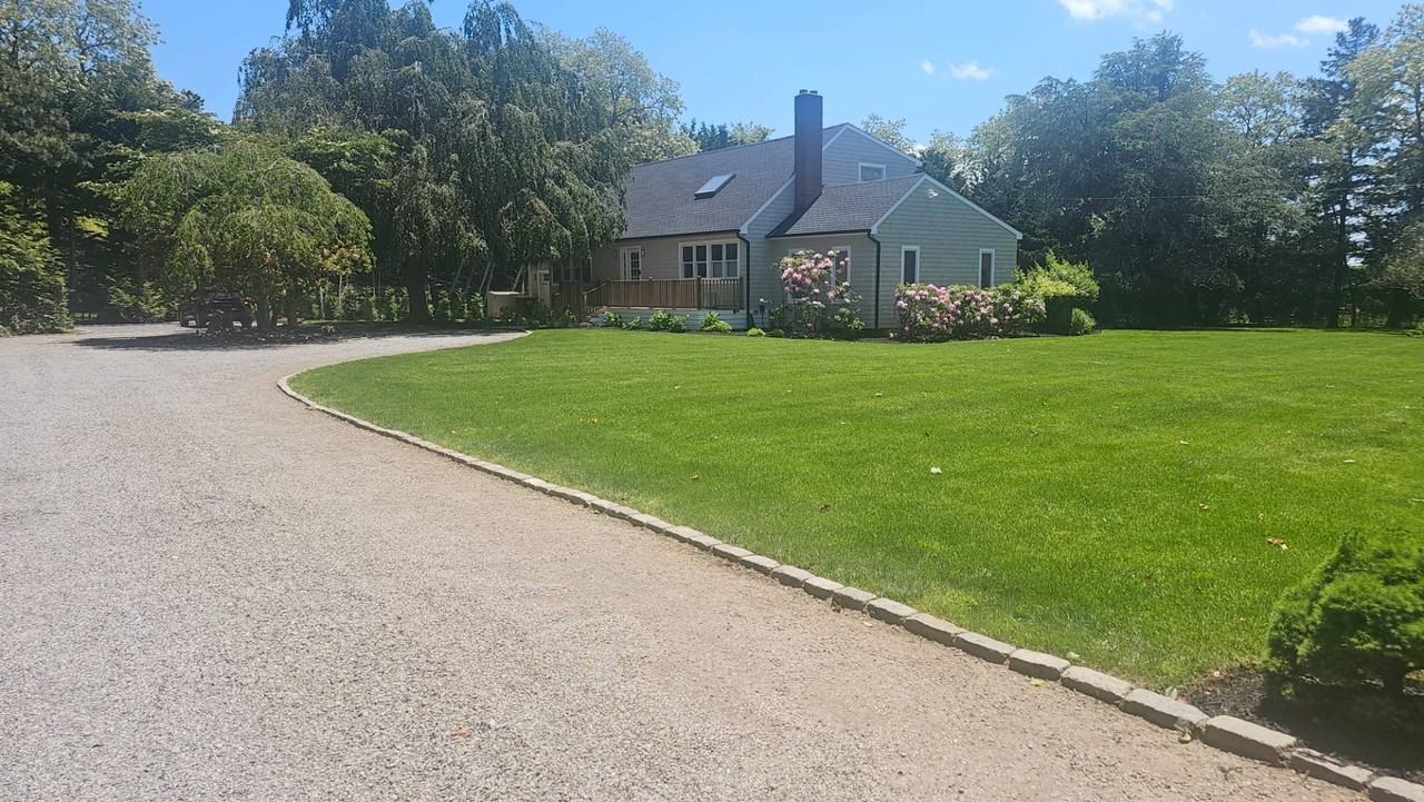 2 Tuckahoe Rd - Photo 4 of 41