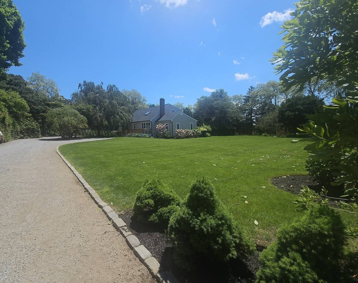 2 Tuckahoe Rd - Photo 5 of 41